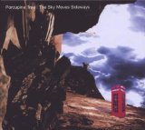 Porcupine Tree - Recordings