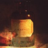 Blackfield - Welcome to my DNA