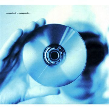 Porcupine Tree - Stupid Dream