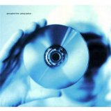 Porcupine Tree - Recordings