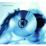 Porcupine Tree - In Absentia