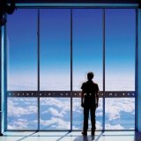 Blackfield - Blackfield IV (Limited)