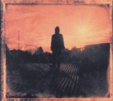  - Steven Wilson - Get All You Deserve [Blu-ray] [Limited Edition]