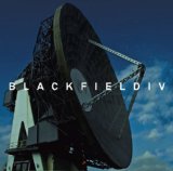 Blackfield - Welcome to my DNA