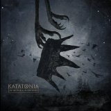 Katatonia - Dead End Kings