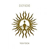 Gazpacho - Missa Atropos
