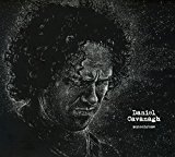 Anathema - The Optimist