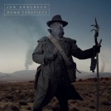 Ian Anderson - Homo Erraticus (Limited Tour Edition)