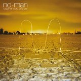 No-Man - Returning Jesus