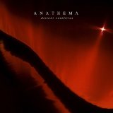 Archive - Axiom
