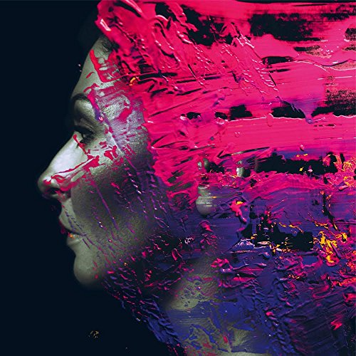 Steven Wilson - Hand.Cannot.Erase (Limited Edition)