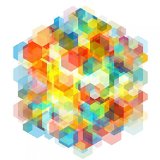 Between the Buried and Me - Coma Ecliptic