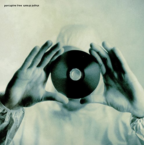 Porcupine Tree - Stupid Dream