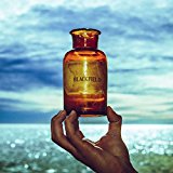 Steven Wilson - Transience