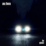 Anathema - A Natural Disaster
