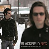 Blackfield - Blackfield V (Limited Edition)