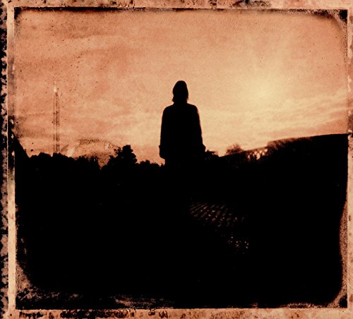 Steven Wilson - Grace For Drowning (2CD)