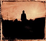 Steven Wilson - The Raven That Refused to Sing and Other Stories