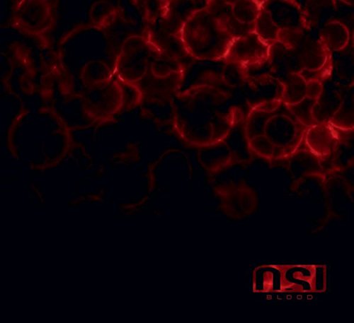 OSI - Blood