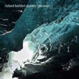 Barbieri , Richard - Things Buried