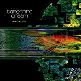 Tangerine Dream - Pergamon - Live at the Palast der Republik GDR