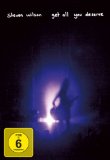  - Steven Wilson - The Raven That Refused To Sing [Blu-ray] [Limited Edition]