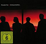 Porcupine Tree - Deadwing [Vinyl LP]