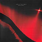 Anathema - Weather Systems [Vinyl LP]