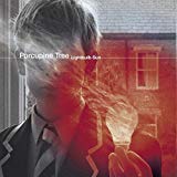 Porcupine Tree - Fear of a Blank Planet [Vinyl LP]