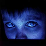 Porcupine Tree - In Absentia [Vinyl LP]