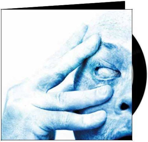 Porcupine Tree - In Absentia [Vinyl LP]