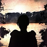 Tiamat - A Deeper Kind of Slumber (Re-Issue 2018) (Gatefold black 2LP & LP-Booklet) [Vinyl LP]