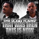 Tha Dogg Pound - 100 Ways