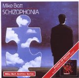 Batt , Mike & London Philharmonic Orchestra - Caravans