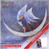 Batt , Mike - Schizophonia / Tarot Suite (Mike Batt Archive Series)