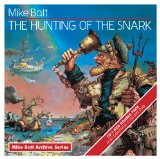 Batt , Mike - A Songwriter's Tale (incl. Re-Recordings)