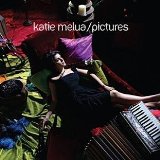 Melua , Katie - The Collection (CD+DVD Edition)