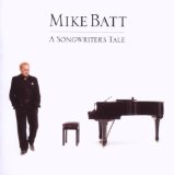 Mike Batt - A Classical Tale