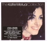  - Katie Melua With The Stuttgart Philharmonic Orchestra