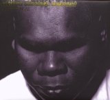 Gurrumul - His Life & Music