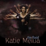 Katie Melua - The House (inkl. MP3-Bonus-Track / exklusiv bei Amazon)