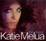  - Katie Melua With The Stuttgart Philharmonic Orchestra