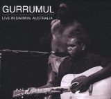 Gurrumul Yunupingu , Geoffrey - Gurrumul