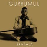 Gurrumul Yunupingu , Geoffrey - Gurrumul