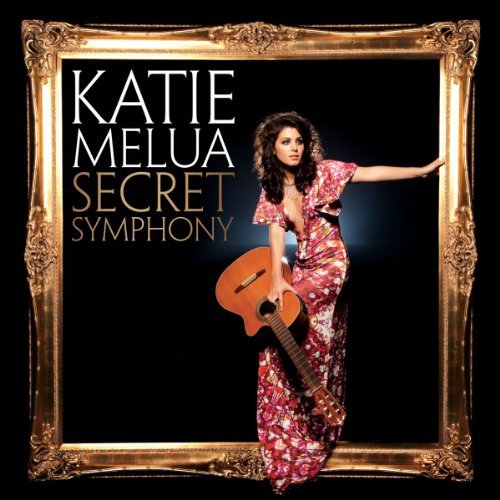 Katie Melua - Secret Symphony