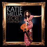 Katie Melua - Ketevan