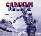 Caravan Palace - Caravan Palace