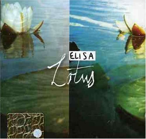 Elisa - Lotus