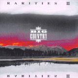 Big Country   - Come Up Screaming