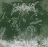 Ov Hell - The Underworld Regime
